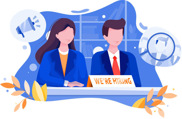 Send your CV to jobs@ERPGulf.com
